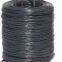 Soft quality Black Annealed Wire