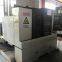 Imported Japan MORI SEIKI NVD5000 vertical machining center