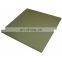 Professional High Density Judo Tatami Mat