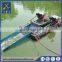 gold dredging equipment 5inch gold dredge gold mining supplies