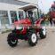 30hp tractor with A/C, tractor with canopy, tractor with cabin