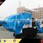 4LZ-2.0B of Super Rice And Whest Harvester to Hot Seller In Hot Supplier