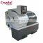 Homemade Horizontal Bench CNC Lathe Machine Tools CK6132A
