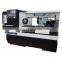 CK6136 cheap price semi automatic small cnc lathe machine specification