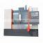Factory price small cnc vmc machine centre