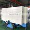 New Product mini cnc mini milling machine for metal