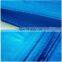 Customized professional good price of uv resistant pvc coated tarpaulin fabric