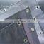 Scaffolding Dust Proof Fall Protection Construction Safety Net