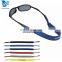 Sports custom neoprene sunglass strap