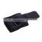 Sports adjustable compression tennis elbow brace