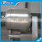Best quality&price chicken marinating machine/tumbler mixing machine/vacuum meat tumbler