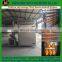 Factory 1000kg/oven smoked fish machine/Catfish drying smoking machine