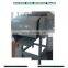 Full automatic Energy efficient cashew nut separating machine/seperating cashew shell and kernel with low price