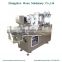 Ampoule Blister packing and cartoning packaging line/Vials Packing Machine