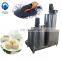 sesame cleaning sesame seed separator machine sesame seed washing machine