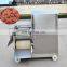 Fish Deboning Machine/Fish Meat Bone Separator