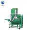 multi crop thresher for grains rice wheat sorghum millet thresher