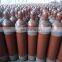 5L Filling Acetylene Cylinder Acetylene Gas Cylinder