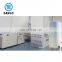 NEW Industrial Seamless O2/Oxygen Gas Cylinder Filling Plant