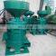 Made in China High Capacity dry soybean mungbean green beans peeling machine prices  50kg/h green beans peeling machine