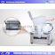 New Condition Hot Popular Beef Slice Machine shawarma doner kebab knife/kebab slicer