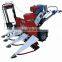 Best manufacturer Peanut harvester for walking tractor