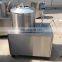 sweet potato washing machine/carrot/potato/taro vegetable washing machine