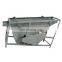 Factory price almond husker machine almond husking machine