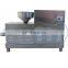 Rapeseed oil extraction machine/Sunflower seed oil pressing machine