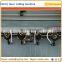 paper laser cutting machine for fabric laser cutting machine price