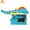 New design China supply concrete nail making machine and price