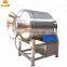 Vacuum Meat Rolling and Kneading Machine for sale