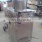 garlic ginger peeling machine/ garlic peeler /garlic peeling
