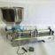 Manufacturers direct selling good price cake icing machine with more nozzles
