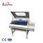 Fruit and Vegetable Peeling Machine/potato Peeling Machine