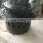 PC450-8 final drive assy 2082700243  pc450-8 excavator final drive