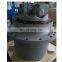 For SUMITOMO Excavator SH125X-3,SH130-3,SH130-5,SH135X-3 SH125 Travel Motor SH135 Final Drive