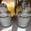 Hitachi ZX870 Swing Device ZX870-3 Swing Motor