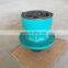 YY15V00021F1  E135BSRLC E135B E135BSR Swing Gearbox