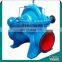 Peripheral Double Suction Water Pump qb60