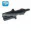Air Intake Temperature Sensor For H-onda A-cura 2.4L OEM 37880-PLC-004 37880PLC004