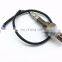 Auto sensor Oxygen Sensor O2 Sensor for H0nda OEM# 36531-P2J-J01 36531P2JJ01