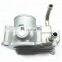 Throttle Body For F-AW OEM 3603010-28K 360301028K