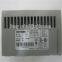 New In Stock AB 1756-L64 PLC DCS MODULE 1203-cn1