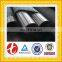 Hot selling Plastic Stainless Steel Square Pipe made in China with low price for industry