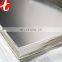 ASTM A240 304-#4 (Brushed) Stainless Steel Sheet