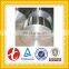 cold rolled steels 304 stainless steel coil price