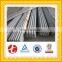 Professional SUS 309S stainless steel round bar made in China for industry