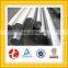 ASTM A479 TP321 Stainless Steel Bar