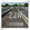 Sludge Dewatering,Sludge Pressing,Sludge Thickening 	Sewage Sludge Drying